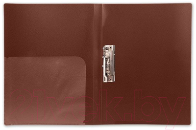 Изображение товара Папка для бумаг inФормат NP1455R