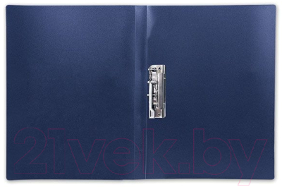 Изображение товара Папка для бумаг inФормат NP1055B