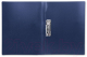 Миниатюра изображения товара Папка для бумаг inФормат NP1055B