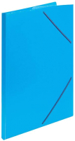 

Папка для бумаг, NP6750B