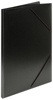 

Папка для бумаг, NP6750Bk