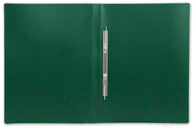 Изображение товара Папка для бумаг inФормат NC4055G