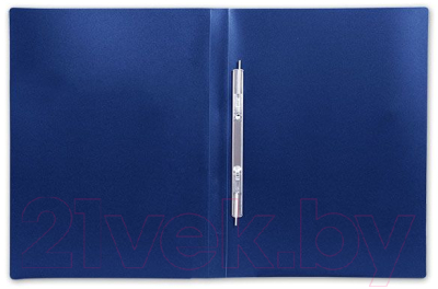 Изображение товара Папка для бумаг inФормат NC4055B