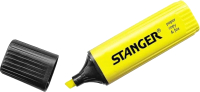 

Текстовыделитель Stanger, Textmarker Classic 180001000