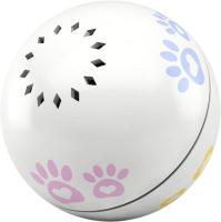 

Игрушка для животных Petoneer, Play Ball / PBL010