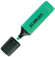 

Текстовыделитель Stanger, Textmarker Classic 18000600