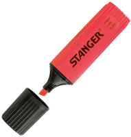 

Текстовыделитель Stanger, Textmarker Classic 180003000