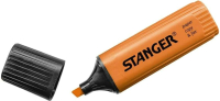 

Текстовыделитель Stanger, Textmarker Classic 180002000