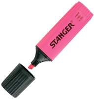 

Текстовыделитель Stanger, Textmarker Classic 180004000