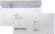 Набор конвертов почтовых Курт Куда-Кому E65 / 128295 (1000шт) - 