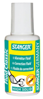 

Корректор для текста Stanger, Classic 18000100021