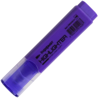 

Текстовыделитель inФормат, Text FMSH01V