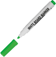 

Маркер для доски Centropen, Board / 8569/01-10