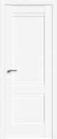 

Дверь межкомнатная ProfilDoors, Классика 1U зпп Krona 60x200