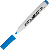 

Маркер для доски Centropen, Board / 8569/01-17