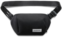 

Сумка на пояс, Sling Pocket XL / 50433
