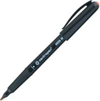 

Маркер перманентный Centropen, CD-Pen / 4606/01-04