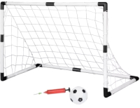 

Футбол детский Наша игрушка, XTY1827