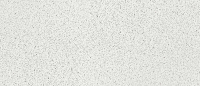 

Столешница для шкафа-стола Памир, 1.8 38мм левая