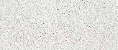 Изображение товара Столешница Памир 2.0 38мм (антарес)