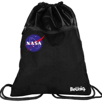 Мешок для обуви Paso NASA21-713 - 
