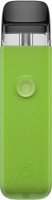 Электронный парогенератор VooPoo Vinci Q Pod 900mAh (2мл, зеленый) - 