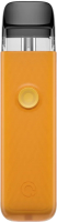 Электронный парогенератор VooPoo Vinci Q Pod 900mAh (2мл, оранжевый) - 