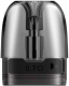 Миниатюра изображения товара Картридж для электронного парогенератора VooPoo Argus Pod 0.7 Ом (2мл)
