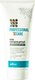 Крем солнцезащитный Belita Professional Face Care для лица SPF50 (200мл) - 