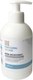 Скраб для лица Belita Professional Face Care эксфолиант для лица, шеи, декольте (300мл) - 