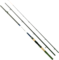 

Удилище Weihai Fstk, Royal Feeder