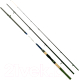Удилище Weihai Fstk Royal Feeder (3.0м) - 