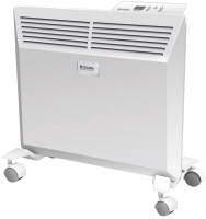 

Конвектор, ZHC-1000 Е3.0