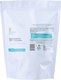 Маска для лица альгинатная Belita Professional Face Care Лифтинг+Разглаживание (600г) - 