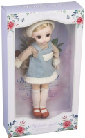 

Кукла Наша игрушка, Y23920020