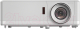 Миниатюра изображения товара Проектор Optoma ZH507