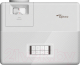 Миниатюра изображения товара Проектор Optoma ZH507