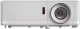 Миниатюра изображения товара Проектор Optoma ZH507