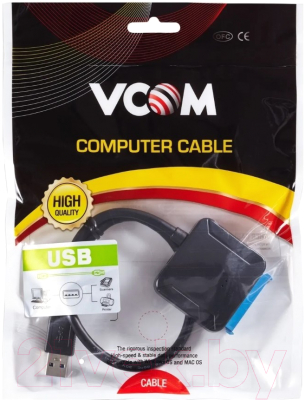 Адаптер VCom CU816