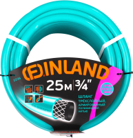 Шланг поливочный Finland 2236 (25м) - 