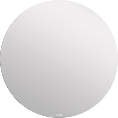 

Зеркало, Eclipse Smart 90x90 / 64144