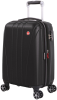 

Чемодан на колесах SwissGear, Tallac 7585202152