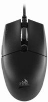 

Мышь Corsair, Katar Pro XT / CH-930C111-EU