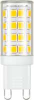 Набор ламп REV JCD / WB323839 (теплый свет) - 