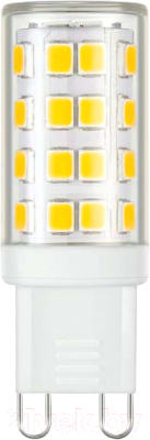 Набор ламп REV JCD / WB323839 (теплый свет)