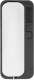 Аудиодомофон Cyfral Unifon Smart U (белый/черный) - 