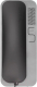 Аудиодомофон Cyfral Unifon Smart B (черный/серый) - 
