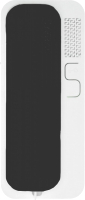 Аудиодомофон Cyfral Unifon Smart B (черный/белый) - 