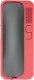 Аудиодомофон Cyfral Unifon Smart B (графит/красный) - 