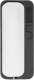 Аудиодомофон Cyfral Unifon Smart B (белый/черный) - 